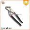 Quick Adjustable Patent Water Pump Pliers With Soft Handle