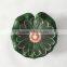 Dia 10.5cm bathtub sunflowers led light Spa Pool Lotus flower light