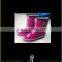 Cheap Golf Rain Boot