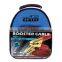 Booster Cable BC800AA25