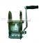 Hand Rotary Winch - HW71 Series