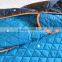 Stylish fashion diamond quilted men jacket