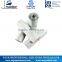 Marine Use Navigation Recording papers