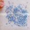 Fragrance beads, aroma beads