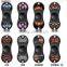 UCHOME New product torqbar titanium edc brass stainless steel fidget spinner