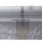 auto paint poly multi-folded masking film