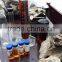 High Grade Oud or Agarwood Oil Price-best Dealing for Long Term Business-100% Pure Oud Materials