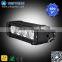 40W 8inch Offroad LED Light Bar For Trucks 9-60V DC IP68 Waterproof Car Roof Top Light Bar