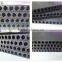 Best selling Plastic Construction Formwork