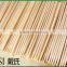 Top Quality Disposable Chinese Bamboo Chopsticks