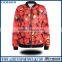 european fashion winter coats for men