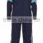 gym suits / track suits for professionals