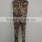 neoprene hunting waders Chest pants