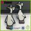 Self Adhesive Patches for Clothing
