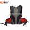 2017 top sale best budget lightweight backpack hiking