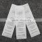 wholesale fashion kids printing garment accessories label security label