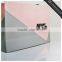 Wholesale Art Paper Packing Paper Bags For Shopping With Logo Printed