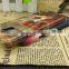 3D sublimation case forSamsung Galaxy Note 3 N9000,Samsung Galaxy Note 3 N9002,,Samsung Galaxy Note 3 N9005 LTE
