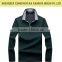 OEM Top Quality New Style Brand Long Sleeve Mens Fashion Comfortable T-shirts
