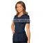 facotry custom hospital female design nurse pictures of uniform