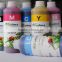 C.M.Y.K.Lc.Lm eco solvent ink for I800