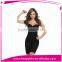 Hot Seamless shapers woman full body control bamboo body shaper