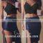camisole bralette sexy lace tank top women summer crop top