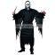  China Suppliers halloween clothing adult