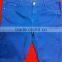 Ladies Skinny Trouser Different Colors Trouser