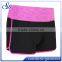 Summer sports quick drying breathable women shorts