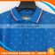 Hot lastest military style bangladesh polo shirt