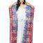 kaftan silk long/digital print kaftan/silk kaftan/dubai kaftan/moroccan kaftan/10