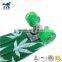 HSJ255 China factory Customized skateboard deck or logo plastic Skate board Fish Board