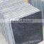Granite Black Galaxy Stone Polished Finish