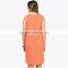 custom made outdoor maternity wear wholesale modern design