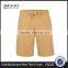 MGOO High Quality Mens Sport Shorts For Men Drawstring Hem Jersey Shorts Plain Can Be Your Brand