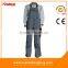 Wholesale OEM Bib Pant Cheap Overall