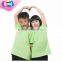  online shopping short sleeve jersey design kids polo shirt customized logo 100%cotton kids polo shirts wholesale china