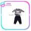 New Design Cotton Baby Pyjamas