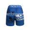 Wholesale Cotton Funny Printed Mens Boxers