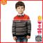 Hot selling fashion knitted woolen sweater designs for children
