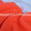 2016 new design cashmere sweater for kids