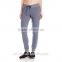 Hot selling woman sports joggers gym joggers ladies casual pants