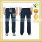 men's running sweats pants gym long joggers sports bottoms with line