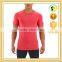 seamless t shirts gymshark sportwear fitness t shirts