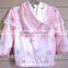 child hoodies with zipper cardigan knitting sweater
