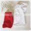 Wholesale Children Clothing Usa Ruffle Raglan Shirt Bodysuit Cotton Newborn