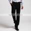 High Quality the Latest Formal Pants for Men