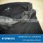 2013 Top Sale Ladies Yoga Wear/ladies Yoga Suit/Ladies Fitness Yoga Wear/yoga Wear Wholesale