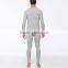 Suntex Heated Thermal Underwear Manufacturer Fabric Wool Pants